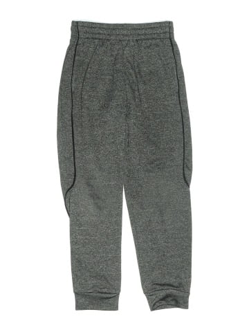Tek Gear Casual Pants (view 1)