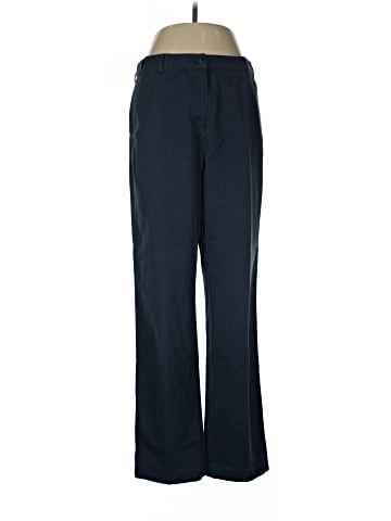 L.L.Bean Casual Pants (view 1)