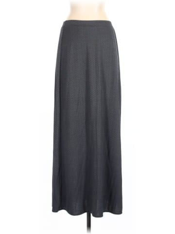 Valerie Stevens Casual Skirt (view 2)