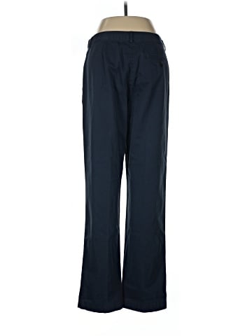 L.L.Bean Casual Pants (view 2)