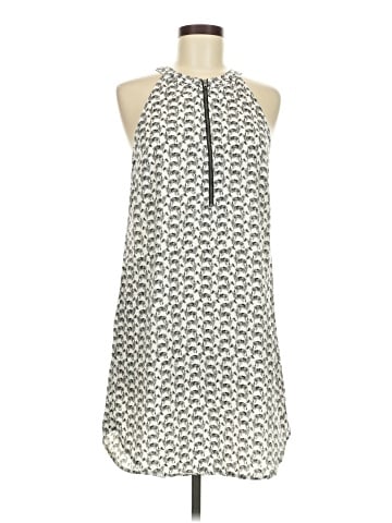 Splendid Casual Dress (view 1)