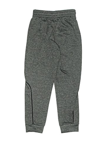 Tek Gear Casual Pants (view 2)