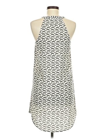 Splendid Casual Dress (view 2)