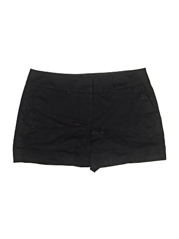 7th Avenue Design Studio New York & Company Shorts (view 1)