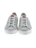 Keds Gray Sneakers Size 9 1/2 - photo 2