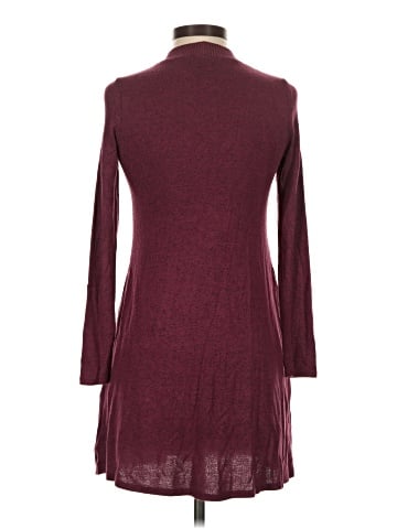 By & By Casual Dress (view 2)