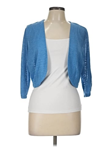 Perceptions Cardigan (view 1)