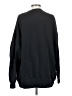 Nike Black Sweatshirt Size S - photo 2