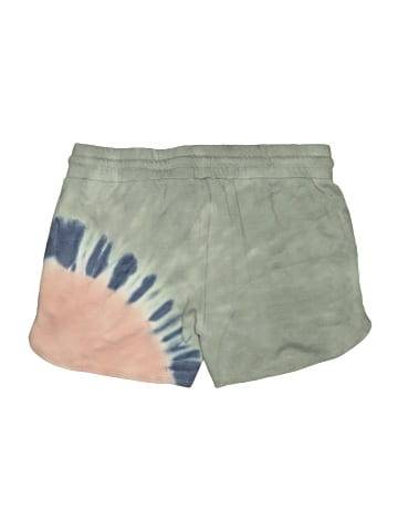 Kelly Renee Shorts (view 2)