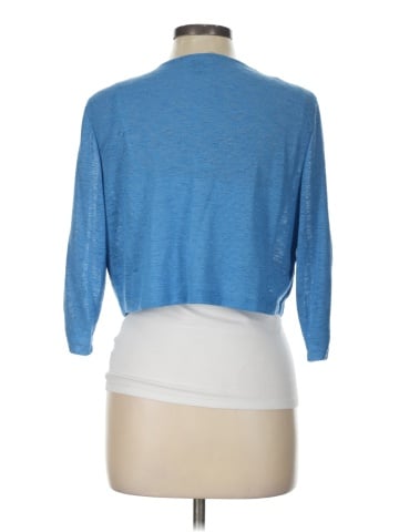 Perceptions Cardigan (view 2)