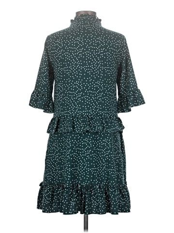 Naggoo Casual Dress (view 2)