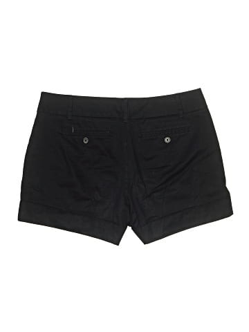7th Avenue Design Studio New York & Company Shorts (view 2)