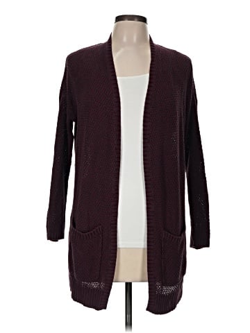 BDG Cardigan (view 1)