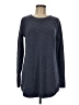Tek Gear Gray Pullover Sweater Size M - photo 1