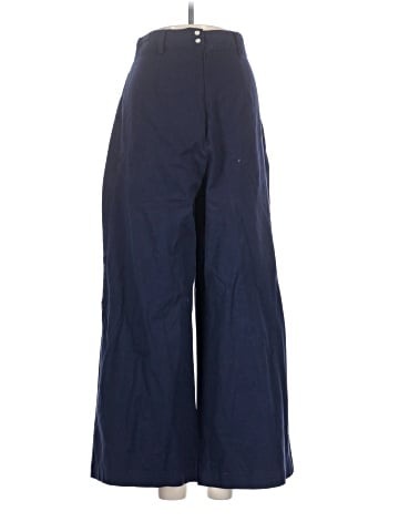 Birds of Paradis by Trovata Casual Pants (view 1)