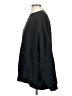 Nike Black Sweatshirt Size S - photo 5