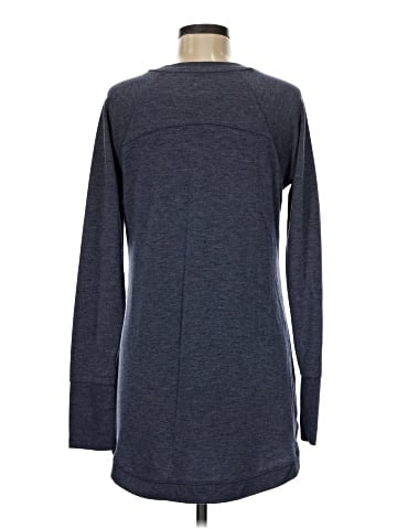 Tek Gear Pullover Sweater (view 2)
