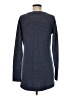 Tek Gear Gray Pullover Sweater Size M - photo 2