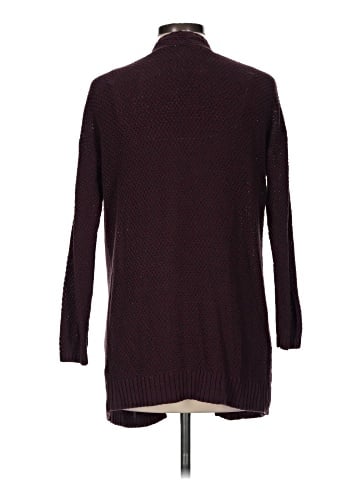 BDG Cardigan (view 2)