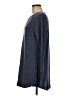 Tek Gear Gray Pullover Sweater Size M - photo 5