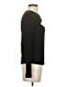 Crosby Black Long Sleeve Top Size XS - photo 4