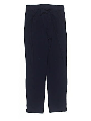 Under Armour Track Pants (view 2)