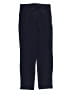 Under Armour Blue Track Pants Size M (youth) - photo 2