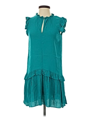 Pinch Casual Dress (view 1)