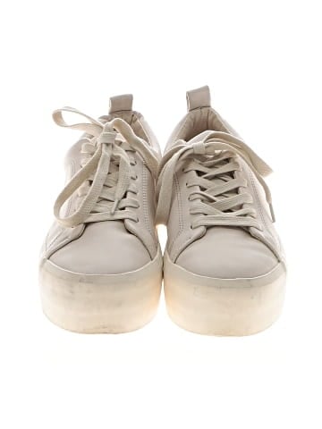 Zara Sneakers (view 2)