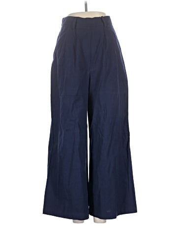 Birds of Paradis by Trovata Casual Pants (view 2)