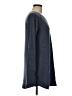 Tek Gear Gray Pullover Sweater Size M - photo 4