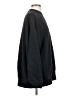Nike Black Sweatshirt Size S - photo 4