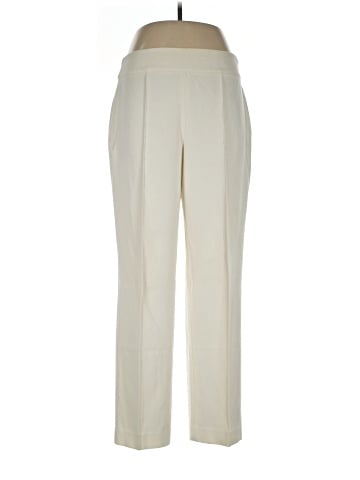 Talbots Dress Pants (view 1)