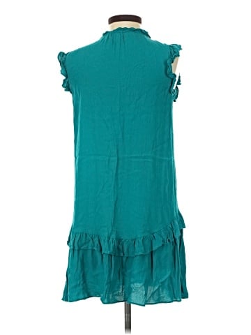 Pinch Casual Dress (view 2)
