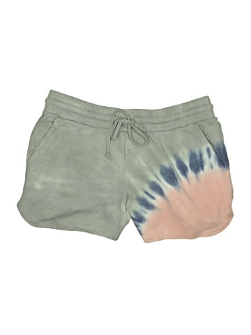 Kelly Renee Shorts (view 1)