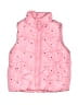 Authentic Kids Hearts Pink Vest Size 12-18 mo - photo 1