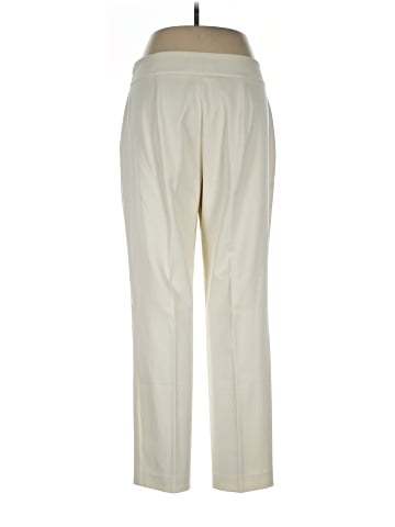 Talbots Dress Pants (view 2)
