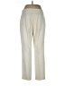 Talbots Ivory Dress Pants Size 12 - photo 2