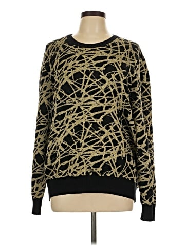 INC International Concepts Pullover Sweater (view 1)