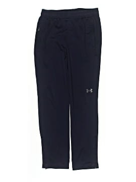 Under Armour Track Pants