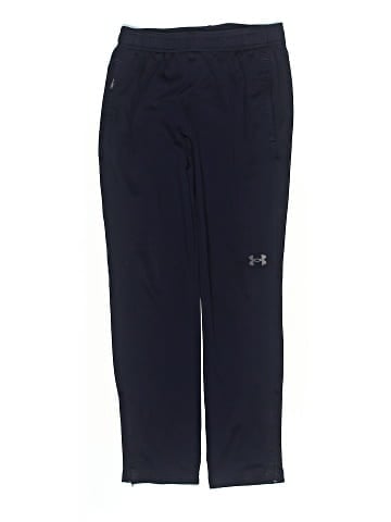 Under Armour Track Pants (view 1)