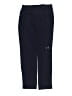 Under Armour Blue Track Pants Size M (youth) - photo 1