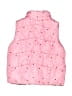 Authentic Kids Hearts Pink Vest Size 12-18 mo - photo 2