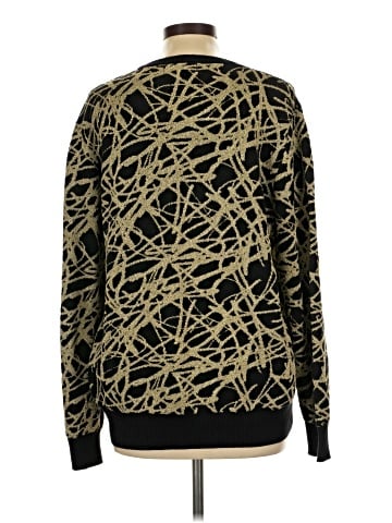 INC International Concepts Pullover Sweater (view 2)