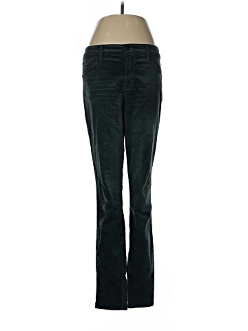 J Brand Casual Pants (view 1)