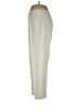 Talbots Ivory Dress Pants Size 12 - photo 5
