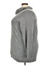 Cj Banks Gray Pullover Sweater Size 3X - photo 5
