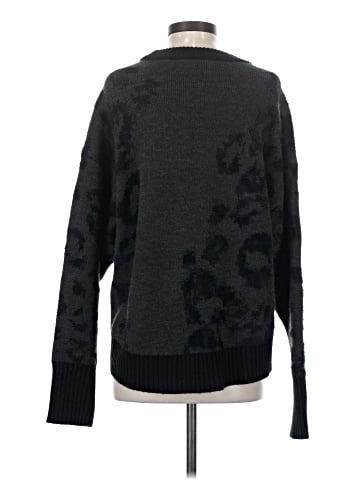 DKNY Pullover Sweater (view 2)