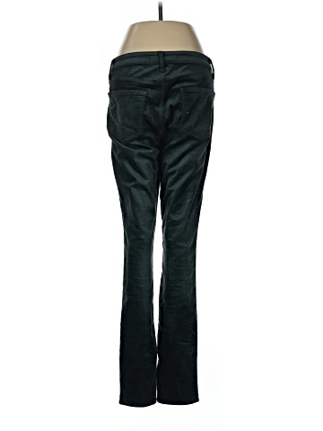 J Brand Casual Pants (view 2)