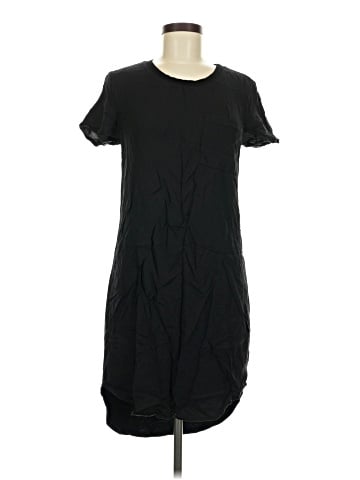 Splendid Casual Dress (view 1)
